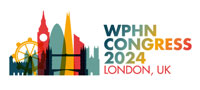 World Public Health Nutrition Congress 2024