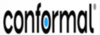Conformal Medical Announces Launch of CONFORM Pivotal Trial