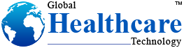 Global Healthcare Technology