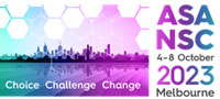 Anaesthetists’ National Scientific Conference 2023