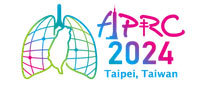  International Union Against Tuberculosis and Lung Disease 2024
