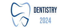 European Conference on Dentistry and Oral Health 2024