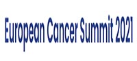 European Cancer Summit 2021