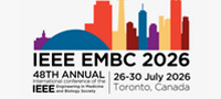 IEEE EMBC 2026