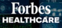 Forbes Healthcare Summit 2022