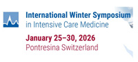 31st International Winter Symposium in Intensive Care Medicine 2026
