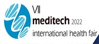 VII Meditech 2022