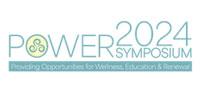 POWER Symposium 2024