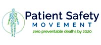Patient Safety Movement 2019