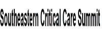 Southeastern Critical Care Summit 2021