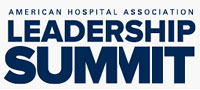 AHA Leadership Summit