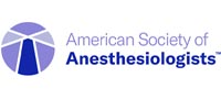 Anesthesiology 2019