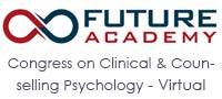 Clinical and Counselling Psychology Congress 2020