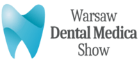 Warsaw Dental Medica Show 2020