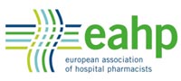 European Association of Hospital Pharmacists 2019