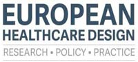 European Healthcare Design 2020