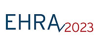 EHRA 2023