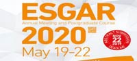 European Society of Abdominal Radiology 2020