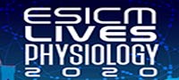 ESICM LIVES Physiology 2020