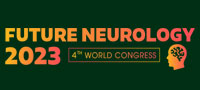 Future Neurology 2023