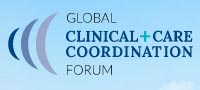 Global Clinical Care & Coordination Forum 2019