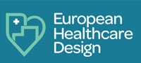 European Healthcare Design 2026