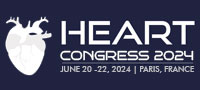 Heart Congress 2024