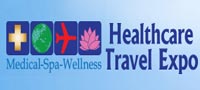 Healthcare Travel Expo 2020