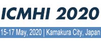 ICMHI 2020