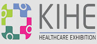 KIHE 2023