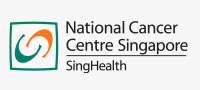 Regional Oncology Nursing Conference 2019