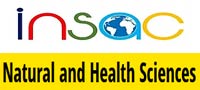 Natural and Health Sciences 2020