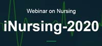 iNursing 2020