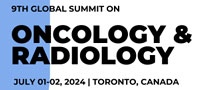 Oncology & Radiology Conference 2024