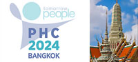 10th Public Health Conference 2024