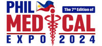 PhilMedical Expo 2024