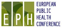 World Congress on Public Health 2020