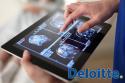 deloitte_07092016