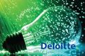 deloitte_12082016