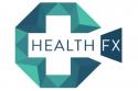 healthFX_2018