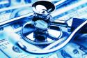 healthcare-cognizent-2020