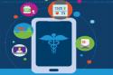 medthink_2016