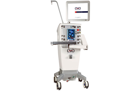 ZEISS showcases the expansion of ophthalmic care options, creating industry-leading workflow solutions, and marks new milestones in refractive and cataract treatments