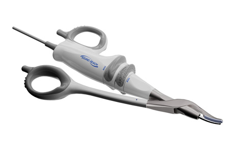 Reach Surgical Receives CE Mark Approval for SOUND REACH™ Swift