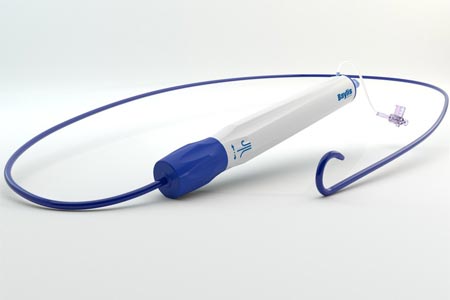 SureFlex®