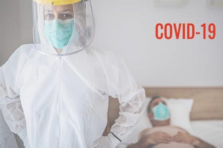 VITAL4® Offers Free Healthcare Employee Screening Software to All U.S. Healthcare Facilities Impacted by COVID-19