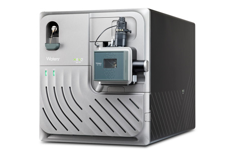 Xevo MRT P10 MS Delivers Unmatched Sensitivity and Speed to Benchtop HRMS, Accelerating Multiomics Research, Says Waters