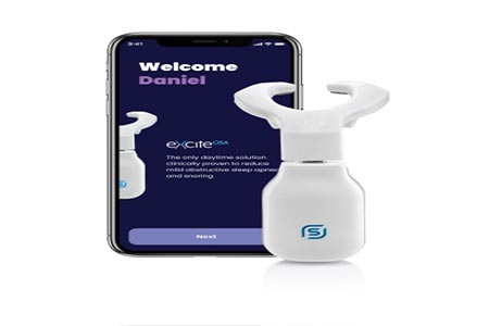 Signifier Medical Technologies Raises $35M in Series D Funding Round to ...