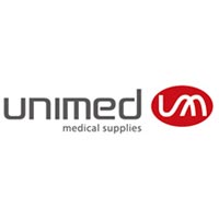 Unimed Medical Supplies Inc.