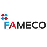 Fameco